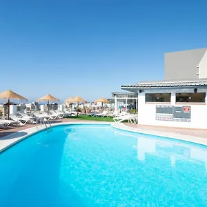 Отель Lloret Santa Rosa By Pierre &, Льорет-де-Мар